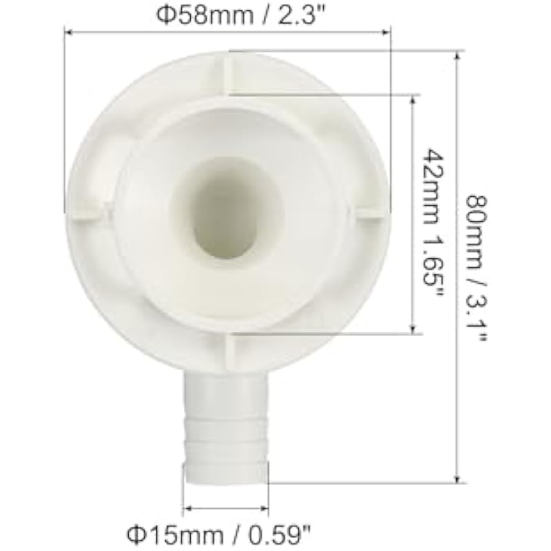 31xn6igwlfl. ac us800 .jpg