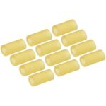 31xnb5s49al. ac us800 .jpg