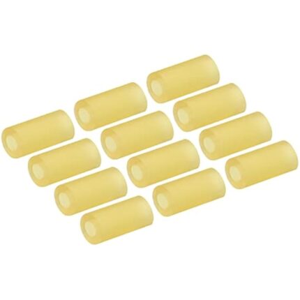 31xnb5s49al. ac us800 .jpg