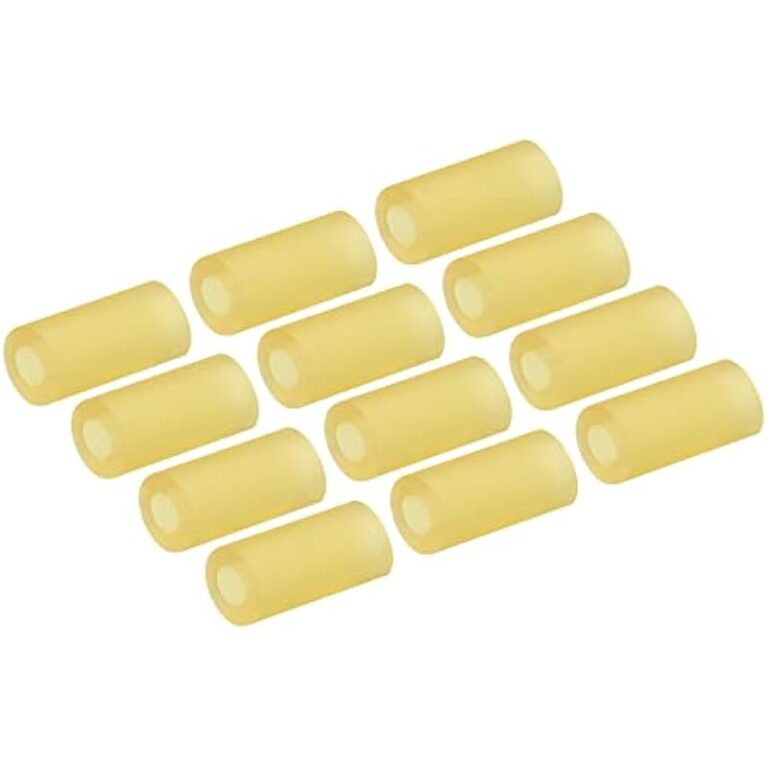 31xnb5s49al. ac us800 .jpg