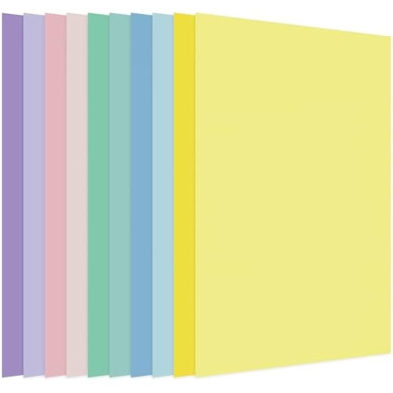 31xncxym2l. ac us800 .jpg