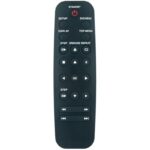 31xnugohll. ac us800 .jpg