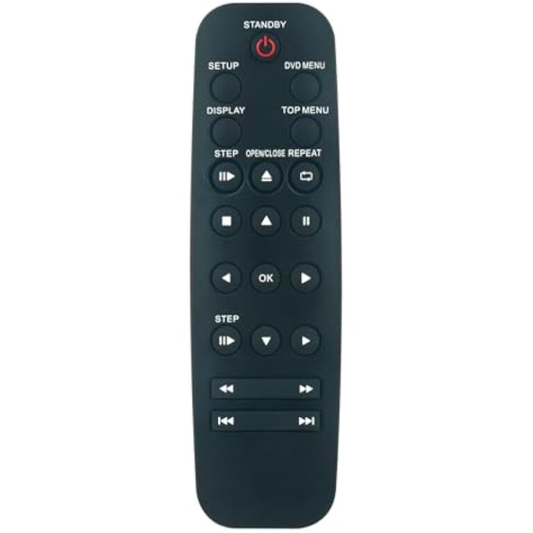 31xnugohll. ac us800 .jpg