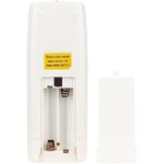 31xpa8 qifl. ac us800 .jpg