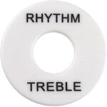 31xqilusbzl. ac us800 .jpg