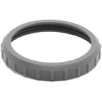 31xrxqish7l. ac us800 .jpg