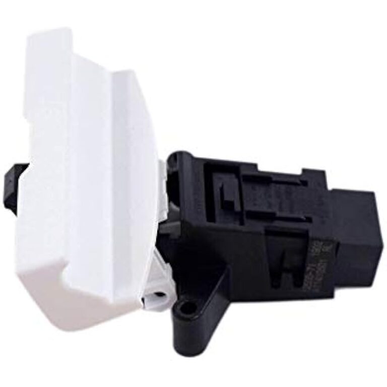 31xszg33hul. ac us800 .jpg