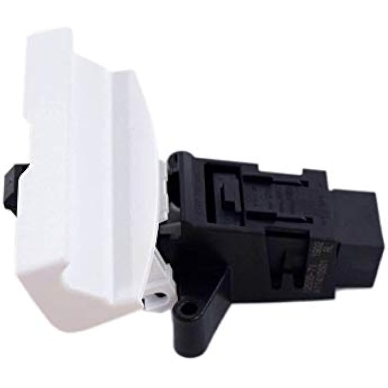 31XSZg33hUL._AC_US800_.jpg 31xszg33hul. ac us800 .jpg