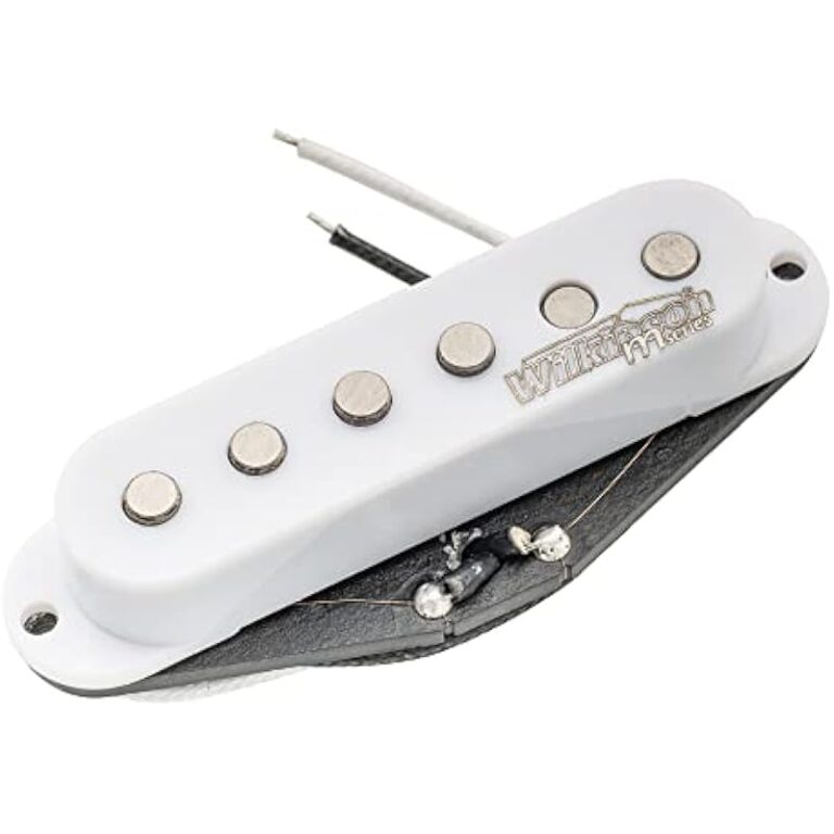 31xvfj1ydvl. ac us800 .jpg