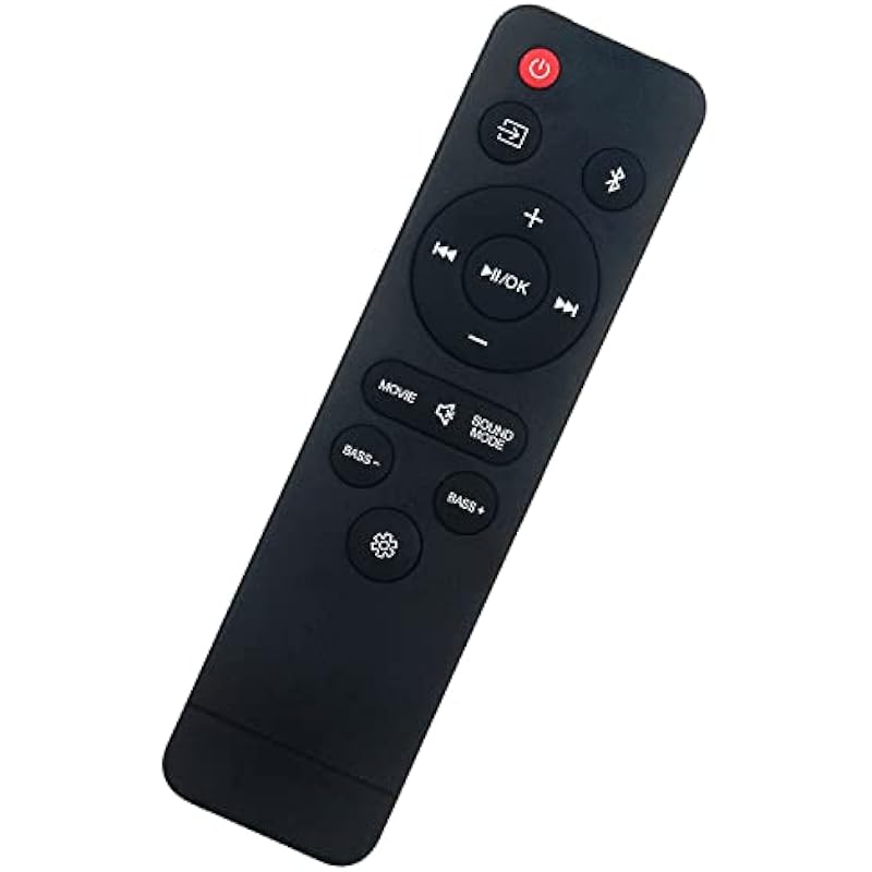 31xxn0mocjl. ac us800 .jpg