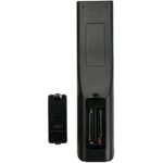 31xxtxpuaol. ac us800 .jpg