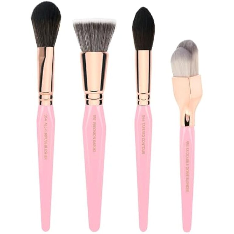 31xycu5wqwl. ac us800 .jpg