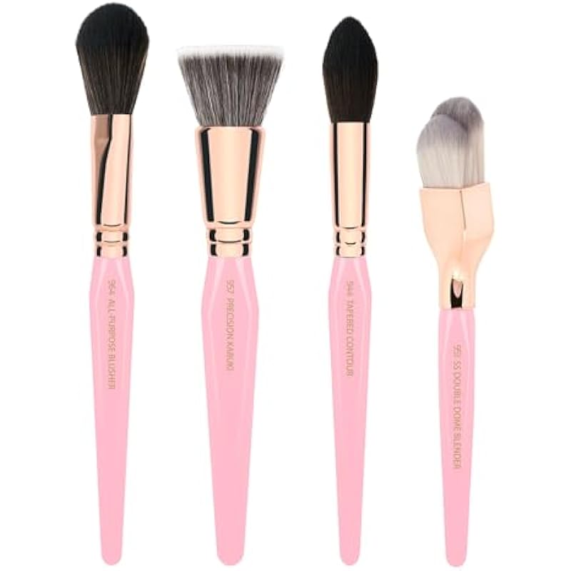 31xycu5wqwl. ac us800 .jpg