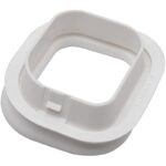 31xykzpjidl. ac us800 .jpg