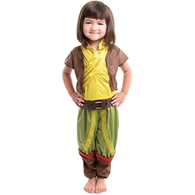 31xz0646ozl. ac us800 .jpg