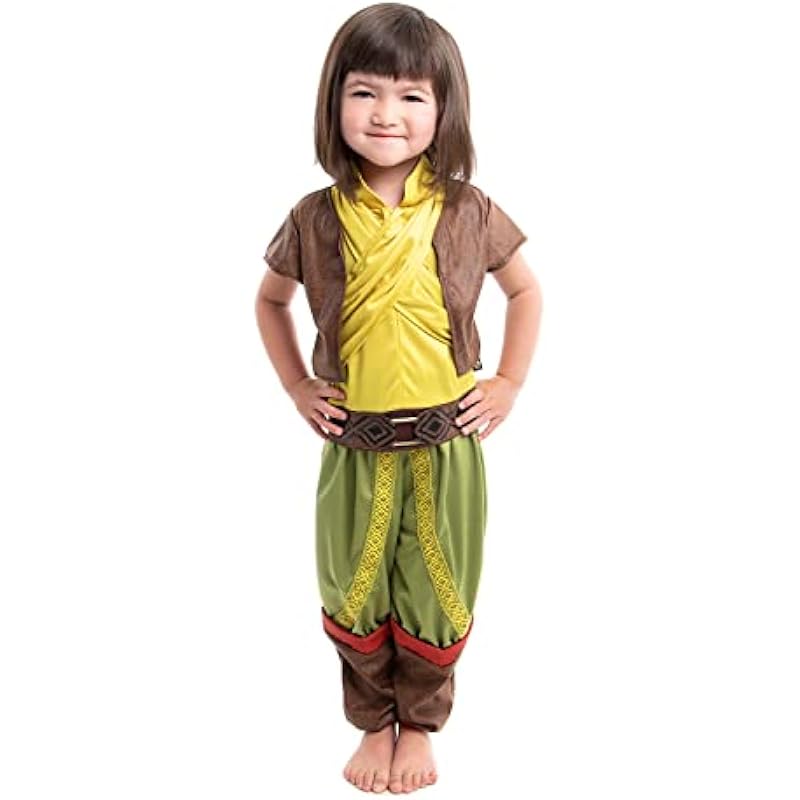 31xz0646ozl. ac us800 .jpg