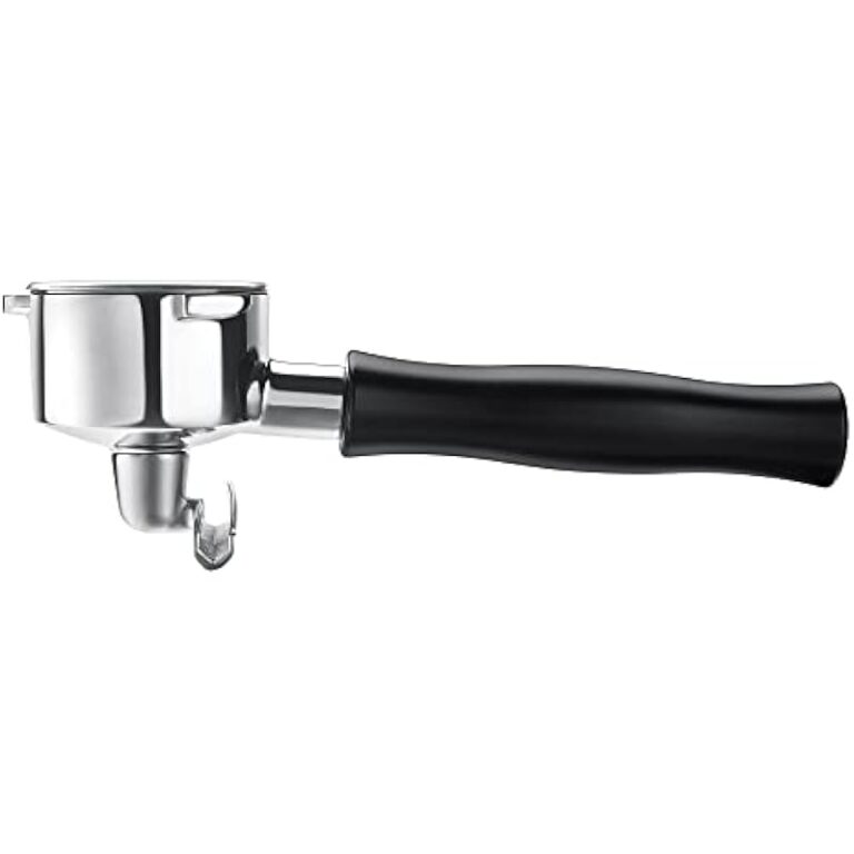 31xa1 ejvul. ac us800 .jpg