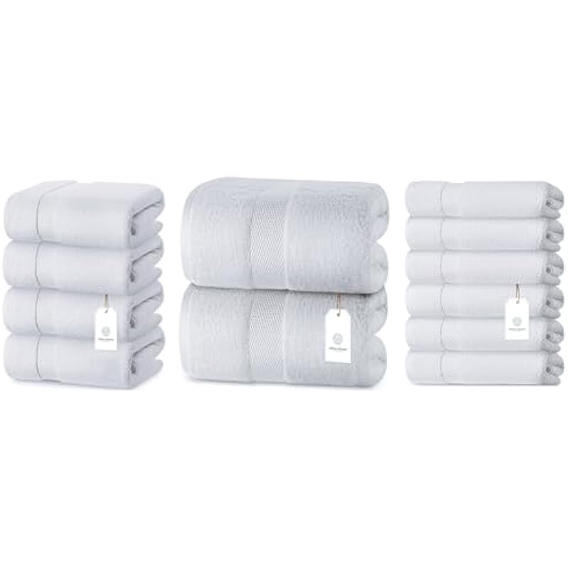 31xcpkzgk4l. ac us800 .jpg