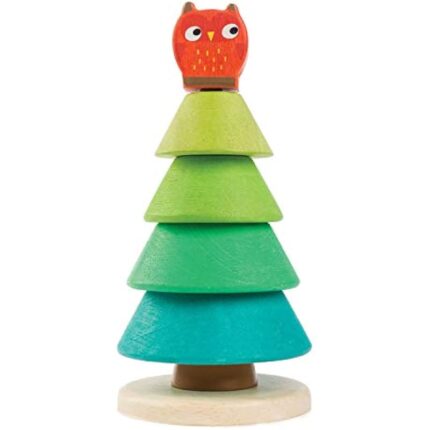 31xe7jqdgml. ac us800 .jpg