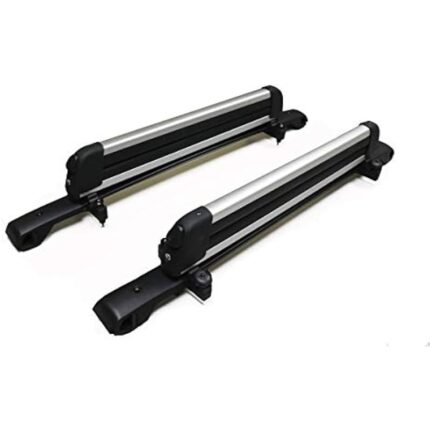 31xejxkg8zl. ac us800 1.jpg