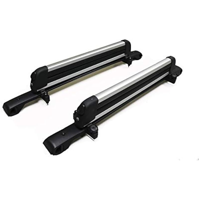 31xejxkg8zl. ac us800 1.jpg