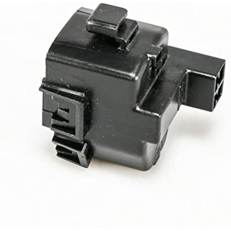 31xem4ge ql. ac us800 .jpg