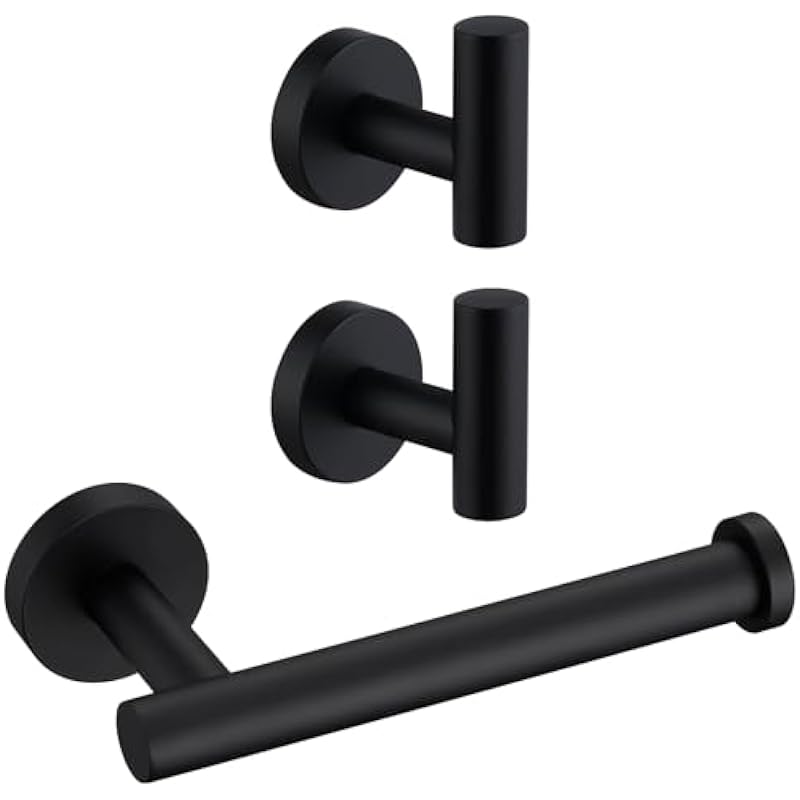 31xep rfznl. ac us800 .jpg