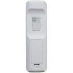 31xfys4sopl. ac us800 .jpg