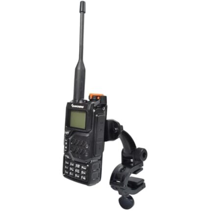 31xfdyfolsl. ac us800 .jpg