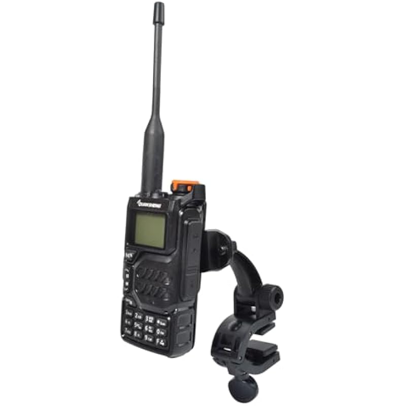 31xfdyfolsl. ac us800 .jpg