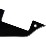 31xgobizhkl. ac us800 .jpg