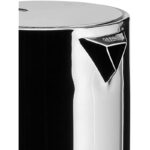 31xhbnhsfll. ac us800 .jpg