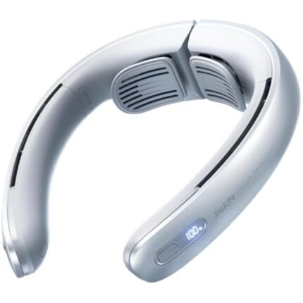 31xijbehl3l. ac us800 .jpg