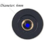 31xitx9kd8l. ac us800 .jpg