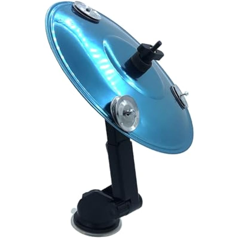 31xisjf2xll. ac us800 .jpg