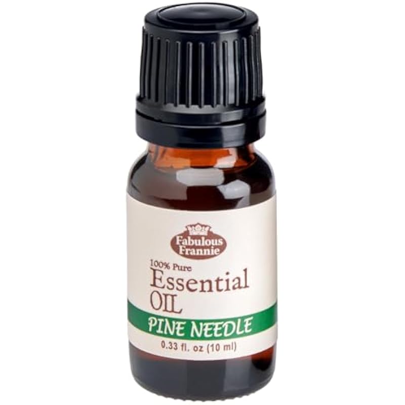 31xjzsswhxl. ac us800 .jpg