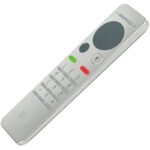 31xlqmtwndl. ac us800 .jpg