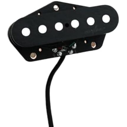 31xnwlmtull. ac us800 .jpg