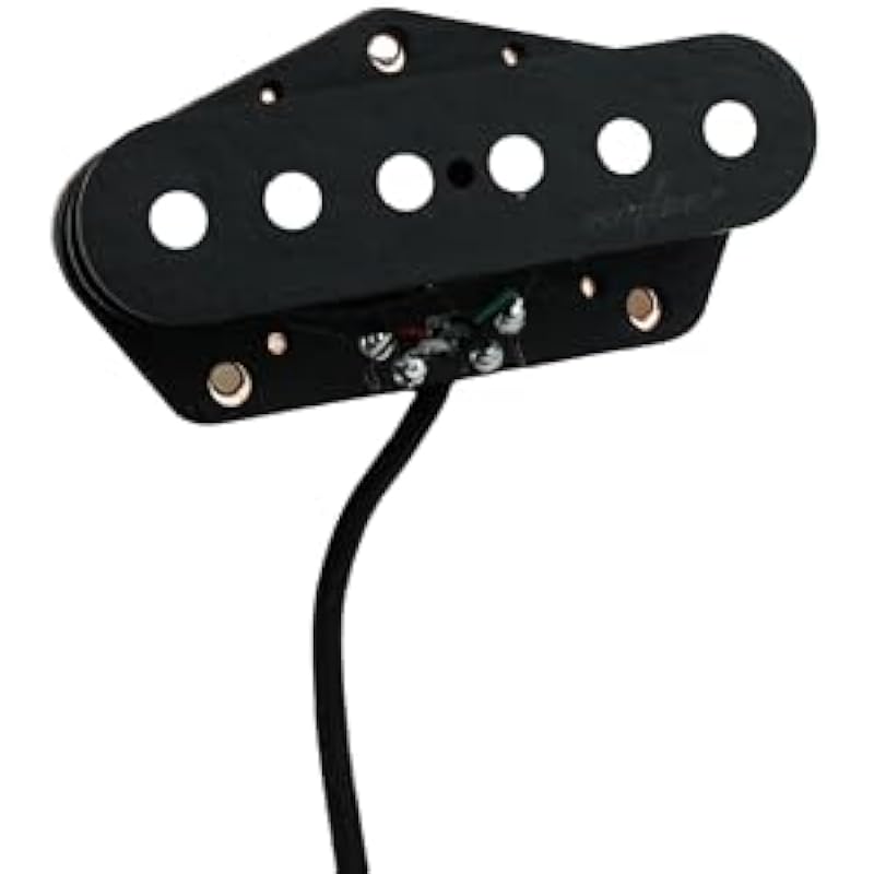 31xnwlmtull. ac us800 .jpg