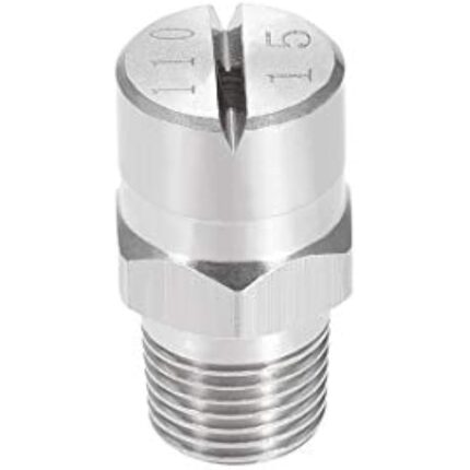 31xofpvsf5l. ac us800 .jpg