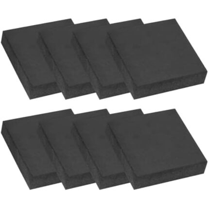 31xokbpb3l. ac us800 .jpg