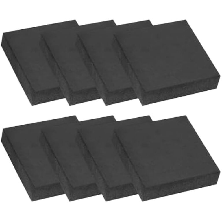 31xokbpb3l. ac us800 .jpg