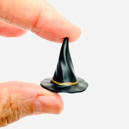 31xopafjhol. ac us800 4.jpg