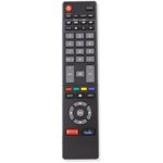 31xpl2lf53l. ac us800 .jpg