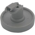 31xqhyrylss. ac us800 .jpg