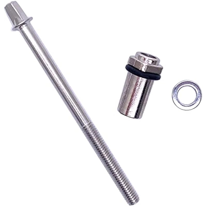 31xqjfhfkul. ac us800 .jpg