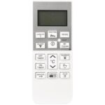 31xt5b4 iil. ac us800 .jpg