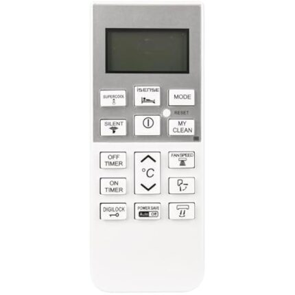 31xt5b4 iil. ac us800 .jpg