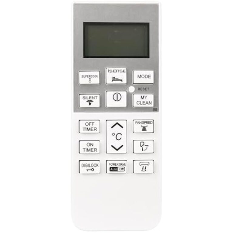 31xt5b4 iil. ac us800 .jpg