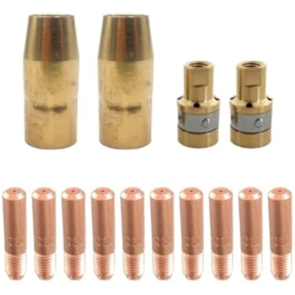 31xt92ilk6l. ac us800 .jpg